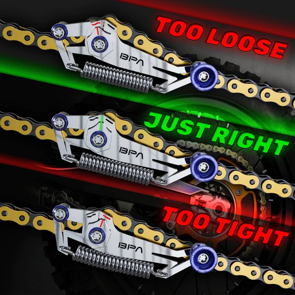 BPA_Racing_Slack_Setter_Easy_to_read_indicators_9caad7f9-65a7-41c6-a241-be5f05fa4dc3_grande