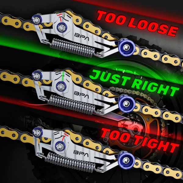 BPA_Racing_Slack_Setter_Easy_to_read_indicators_e20f58d2-d9b5-4b6a-8ebc-312864b54449_grande