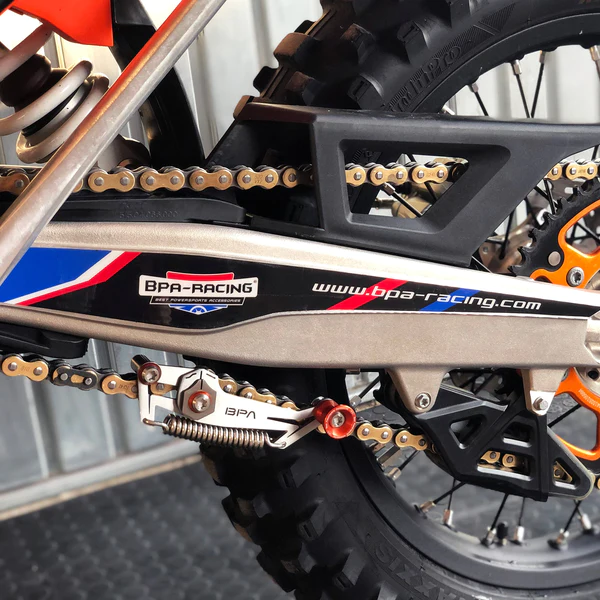 IMG_0327_3cd00ff8-3f5f-4d37-ac2f-7753a6fe1413_grande