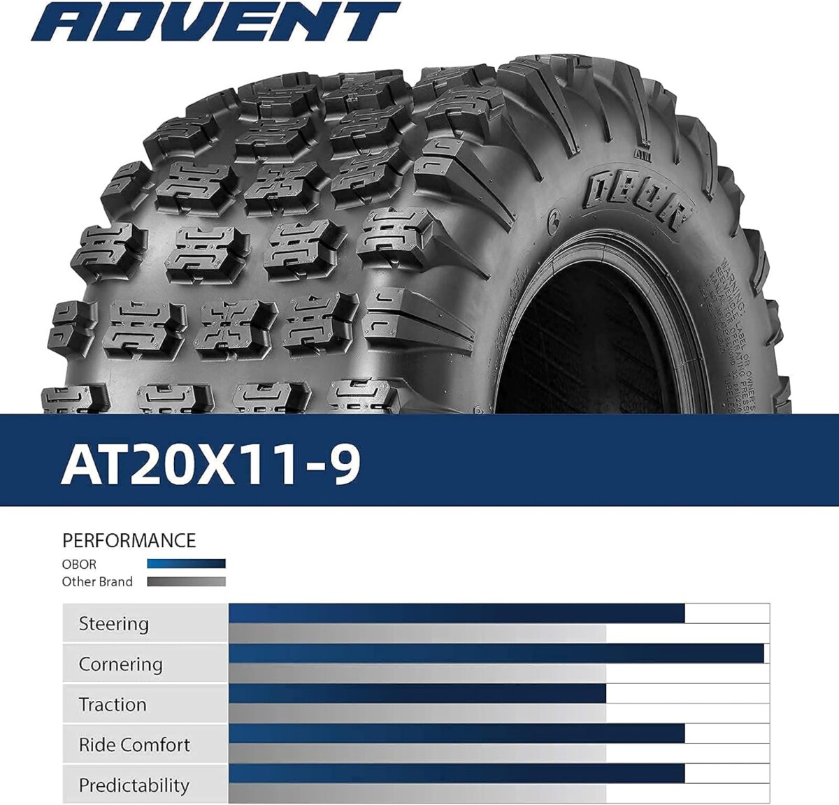 71-cI9KglbL._AC_SL1500_