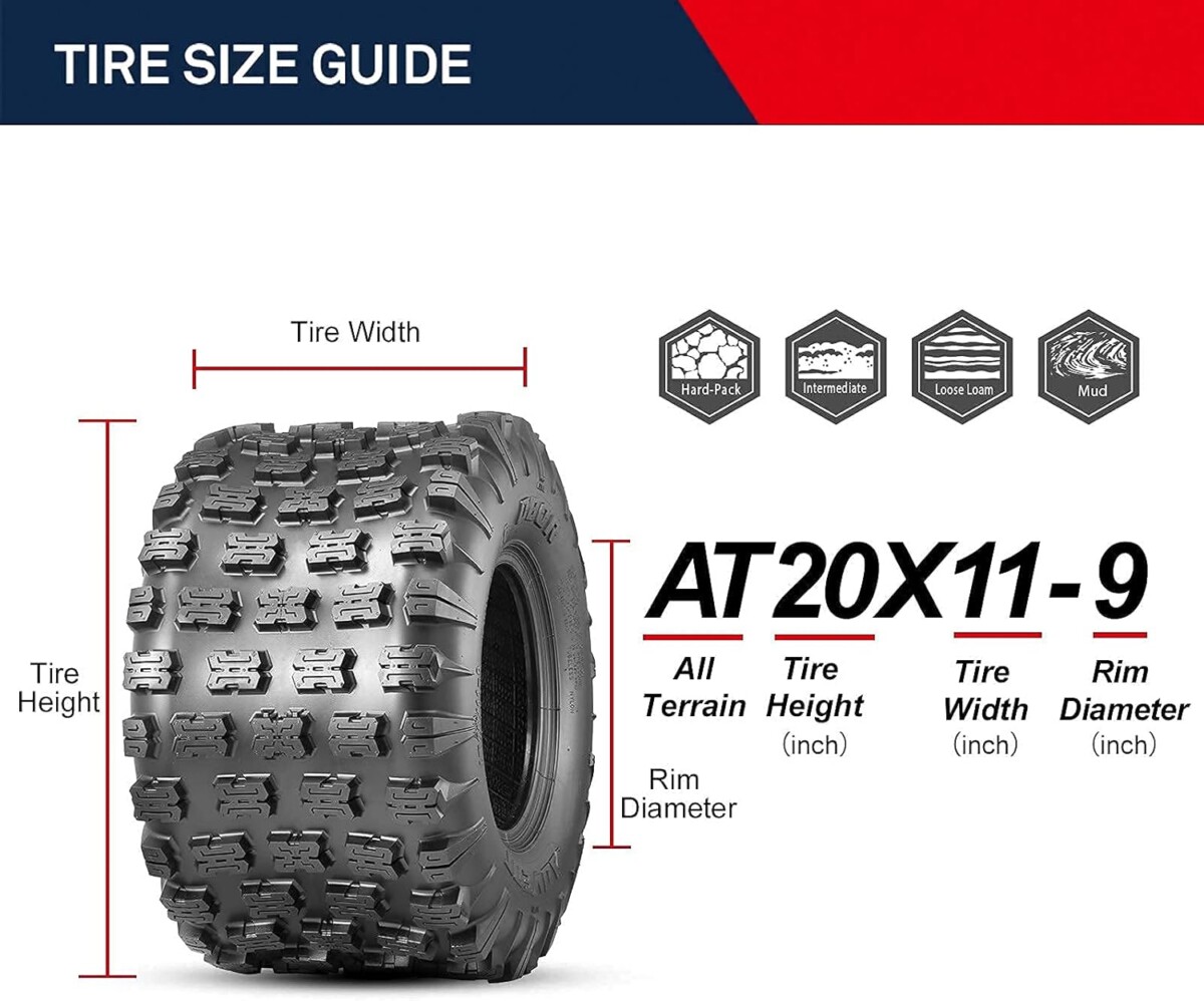 71QsOAmrtBL._AC_SL1500_