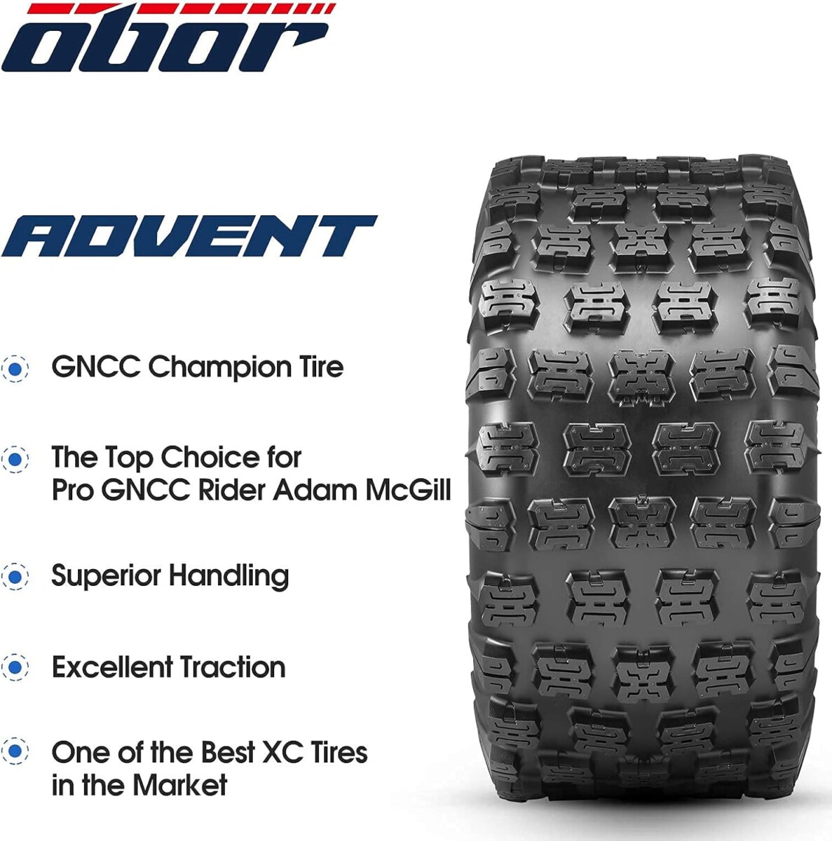 71xQH3FjnTL._AC_SL1500_