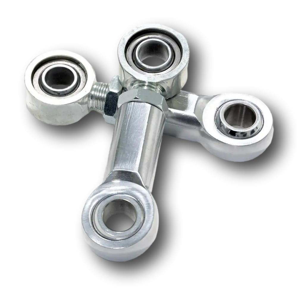 can-am_maverick_x3_sway_bar_links_front